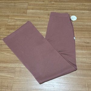 Vuori Bayview Thermal Wideleg